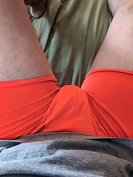 MrandMrsHaze online show from 17, 6, 2026