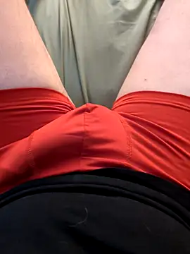 MrandMrsHaze online show from 10, 7, 2026