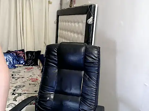 Goddess Sarah online show from 8, 3, 2026