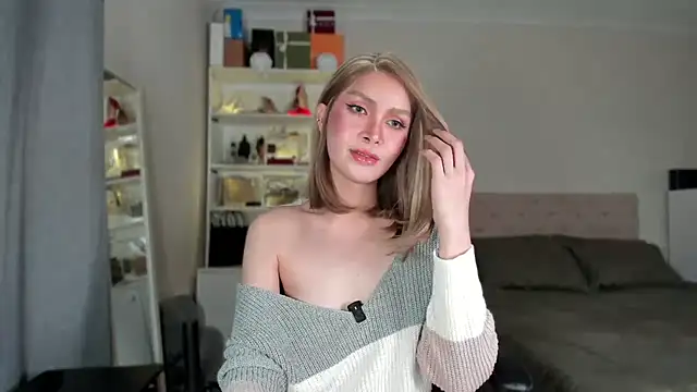 Snapshot of JohannaRodriguez69 chatting on 11, 9, 2025 JohannaRodriguez69 online show from 11, 9, 2025