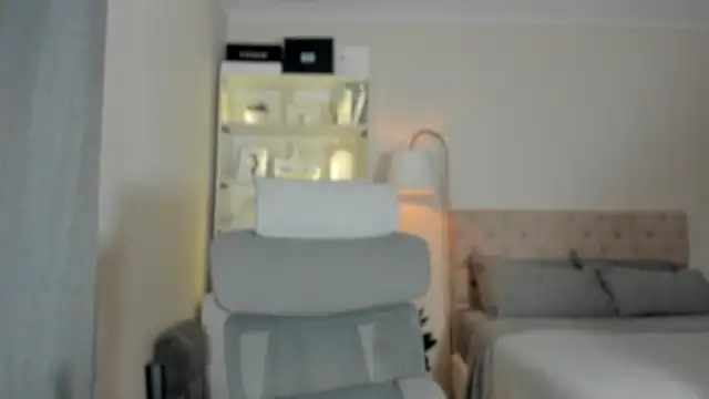 JohannaRodriguez69 online show from 8, 11, 2025