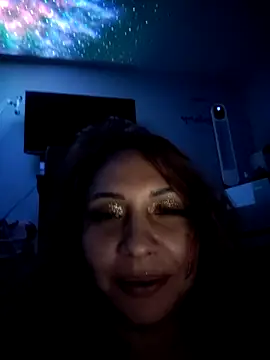 linalooove online show from 14, 10, 2025