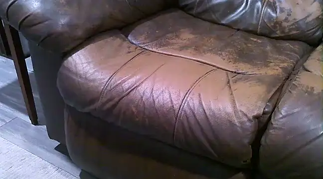 bigric1 online show from 19, 2, 2025