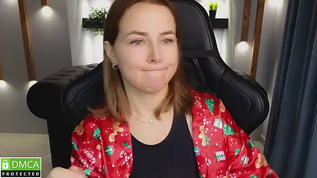 Mira Mermayd online show from 15, 1, 2025