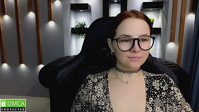 Mira Mermayd online show from 20, 1, 2025