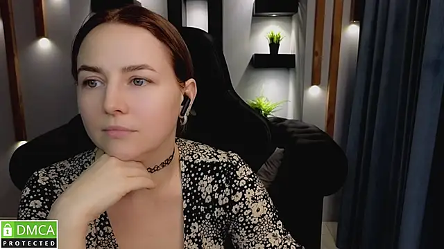 Mira Mermayd online show from 20, 1, 2025