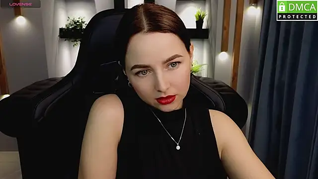 Mira Mermayd online show from 2, 2, 2025