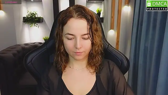 Mira Mermayd online show from 22, 2, 2025