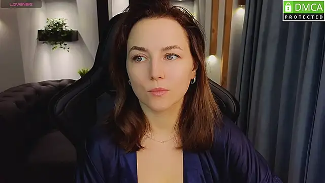 Mira Mermayd online show from 8, 3, 2025