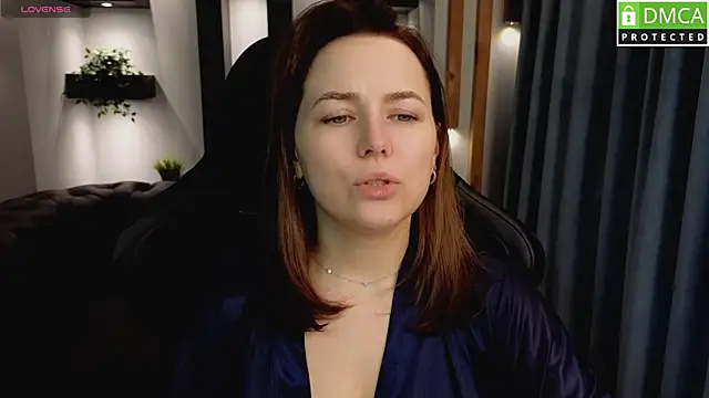 Mira Mermayd online show from 9, 3, 2025