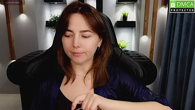 Mira Mermayd online show from 21, 3, 2025