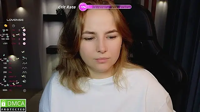 Mira Mermayd online show from 20, 9, 2025