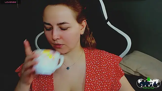 Snapshot of Mira_Mermayd chatting on 11, 2, 2026 Mira Mermayd online show from 11, 2, 2026