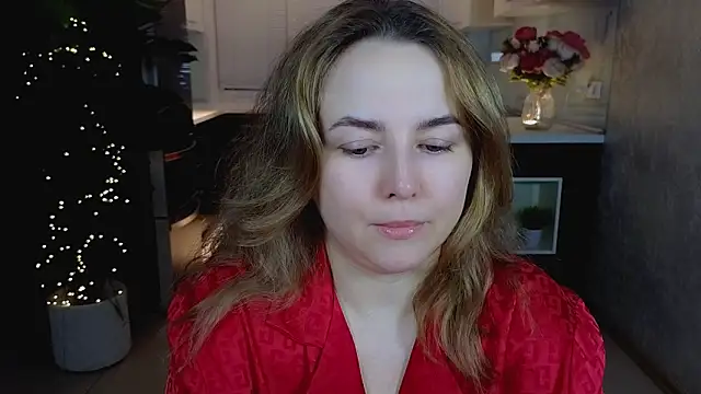 Snapshot of Mira_Mermayd chatting on 15, 2, 2026 Mira Mermayd online show from 15, 2, 2026