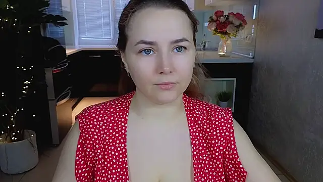 Snapshot of Mira_Mermayd chatting on 17, 2, 2026 Mira Mermayd online show from 17, 2, 2026