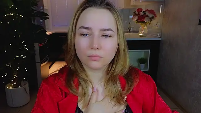 Snapshot of Mira_Mermayd chatting on 22, 2, 2026 Mira Mermayd online show from 22, 2, 2026