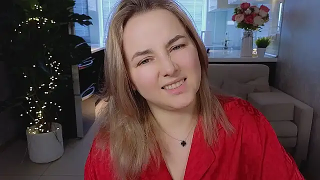 Snapshot of Mira_Mermayd chatting on 5, 3, 2026 Mira Mermayd online show from 5, 3, 2026