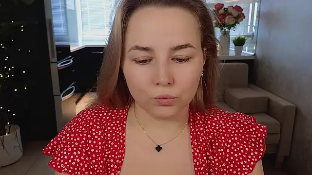 Snapshot of Mira_Mermayd chatting on 19, 3, 2026 Mira Mermayd online show from 19, 3, 2026