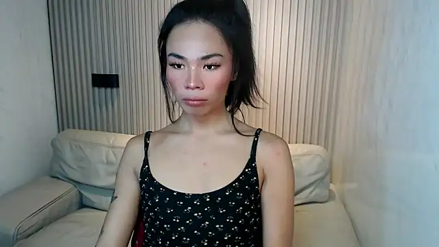 MissCumSex online show from 17, 9, 2025