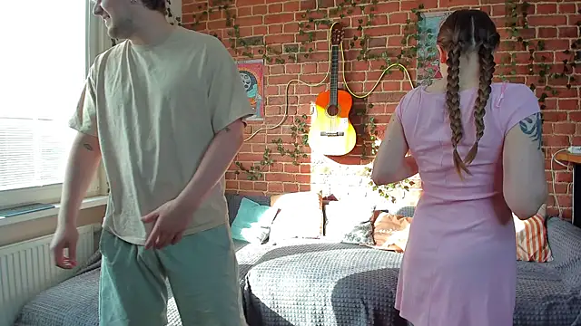 Snapshot of yamy_yamy_yamy chatting on 12, 9, 2025 yamy yamy yamy online show from 12, 9, 2025