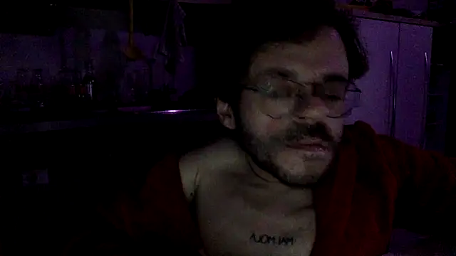 Dirtywheels online show from 27, 12, 2024