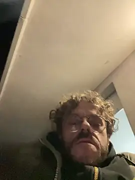 Dirtywheels online show from 16, 1, 2025