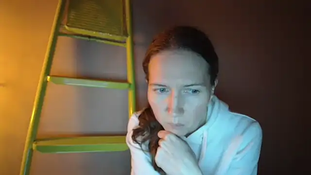 Snapshot of Sexy_MargoX_ chatting on 8, 12, 2024 Sexy MargoX online show from 8, 12, 2024