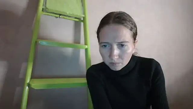 Snapshot of Sexy_MargoX_ chatting on 14, 12, 2024 Sexy MargoX online show from 14, 12, 2024