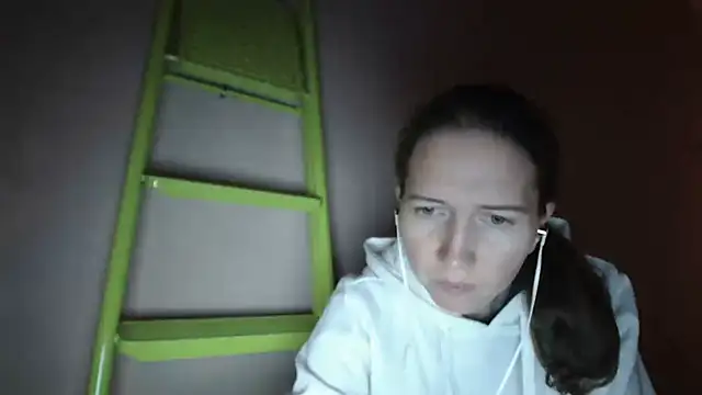 Snapshot of Sexy_MargoX_ chatting on 22, 12, 2024 Sexy MargoX online show from 22, 12, 2024