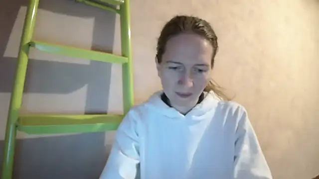 Snapshot of Sexy_MargoX_ chatting on 23, 12, 2024 Sexy MargoX online show from 23, 12, 2024