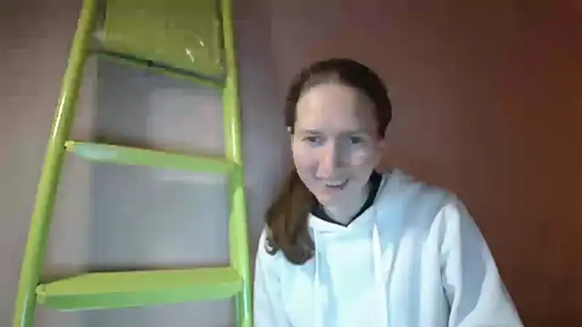 Snapshot of Sexy_MargoX_ chatting on 23, 12, 2024 Sexy MargoX online show from 23, 12, 2024