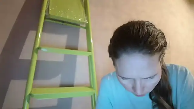 Snapshot of Sexy_MargoX_ chatting on 8, 1, 2025 Sexy MargoX online show from 8, 1, 2025