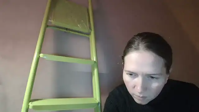 Snapshot of Sexy_MargoX_ chatting on 13, 1, 2025 Sexy MargoX online show from 13, 1, 2025