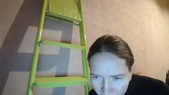 Snapshot of Sexy_MargoX_ chatting on 15, 1, 2025 Sexy MargoX online show from 15, 1, 2025