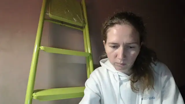 Snapshot of Sexy_MargoX_ chatting on 19, 1, 2025 Sexy MargoX online show from 19, 1, 2025