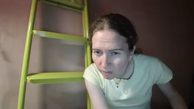 Snapshot of Sexy_MargoX_ chatting on 4, 2, 2025 Sexy MargoX online show from 4, 2, 2025