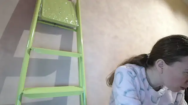 Snapshot of Sexy_MargoX_ chatting on 5, 2, 2025 Sexy MargoX online show from 5, 2, 2025