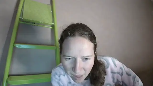 Snapshot of Sexy_MargoX_ chatting on 12, 2, 2025 Sexy MargoX online show from 12, 2, 2025