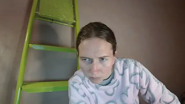 Snapshot of Sexy_MargoX_ chatting on 14, 2, 2025 Sexy MargoX online show from 14, 2, 2025