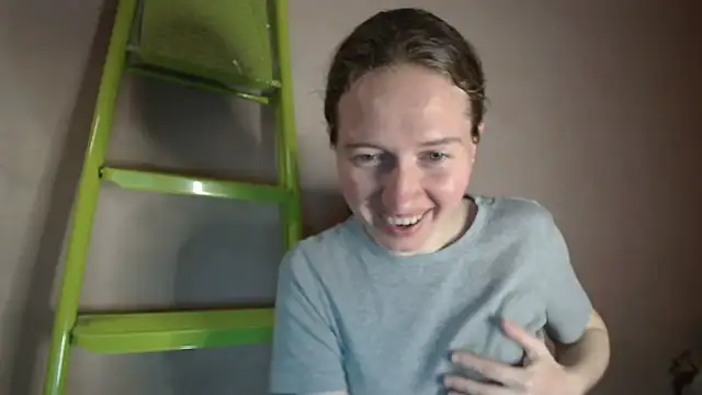 Snapshot of Sexy_MargoX_ chatting on 14, 2, 2025 Sexy MargoX online show from 14, 2, 2025