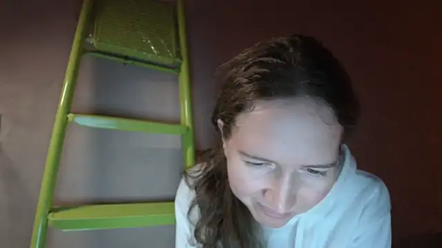 Snapshot of Sexy_MargoX_ chatting on 15, 2, 2025 Sexy MargoX online show from 15, 2, 2025