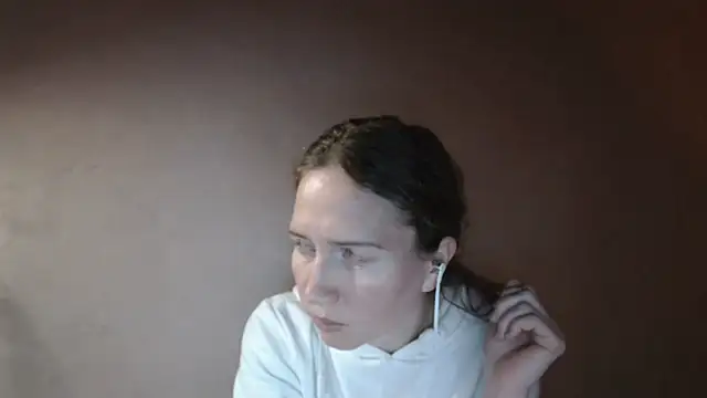 Snapshot of Sexy_MargoX_ chatting on 20, 2, 2025 Sexy MargoX online show from 20, 2, 2025