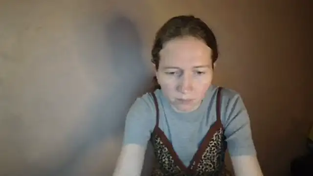 Snapshot of Sexy_MargoX_ chatting on 23, 2, 2025 Sexy MargoX online show from 23, 2, 2025