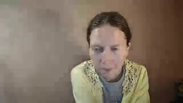 Snapshot of Sexy_MargoX_ chatting on 23, 2, 2025 Sexy MargoX online show from 23, 2, 2025