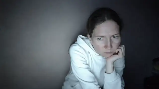 Snapshot of Sexy_MargoX_ chatting on 25, 2, 2025 Sexy MargoX online show from 25, 2, 2025