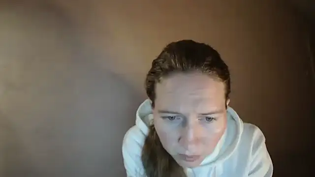 Snapshot of Sexy_MargoX_ chatting on 3, 3, 2025 Sexy MargoX online show from 3, 3, 2025