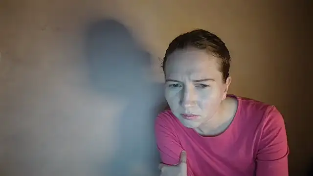 Snapshot of Sexy_MargoX_ chatting on 7, 3, 2025 Sexy MargoX online show from 7, 3, 2025