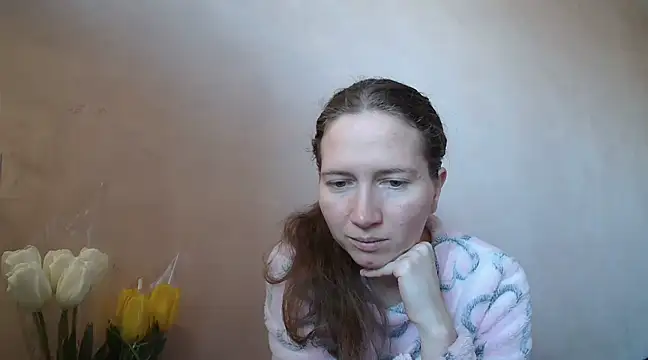 Snapshot of Sexy_MargoX_ chatting on 9, 3, 2025 Sexy MargoX online show from 9, 3, 2025