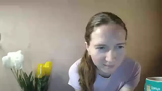 Snapshot of Sexy_MargoX_ chatting on 11, 3, 2025 Sexy MargoX online show from 11, 3, 2025