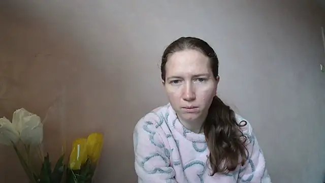 Snapshot of Sexy_MargoX_ chatting on 13, 3, 2025 Sexy MargoX online show from 13, 3, 2025